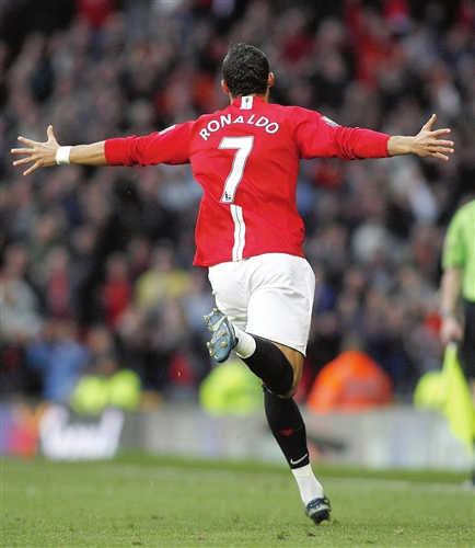 真正意义上 真正意义上