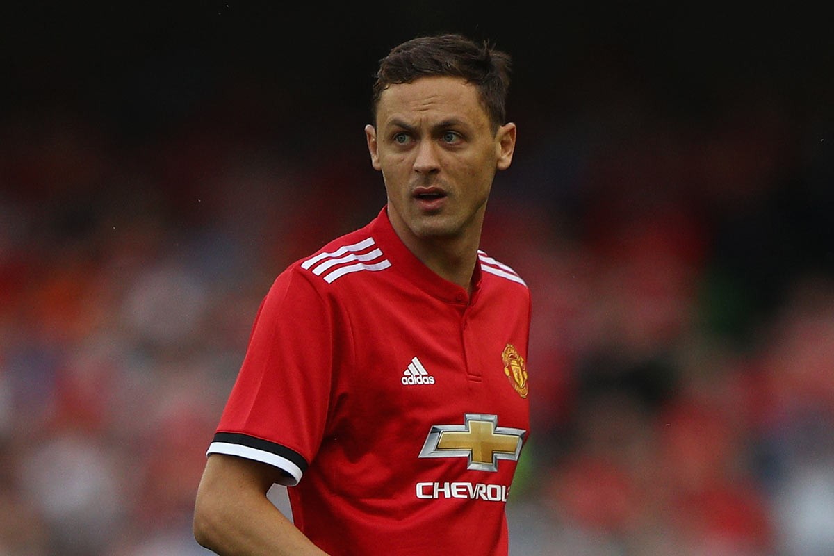 而尤文图斯 而尤文图斯