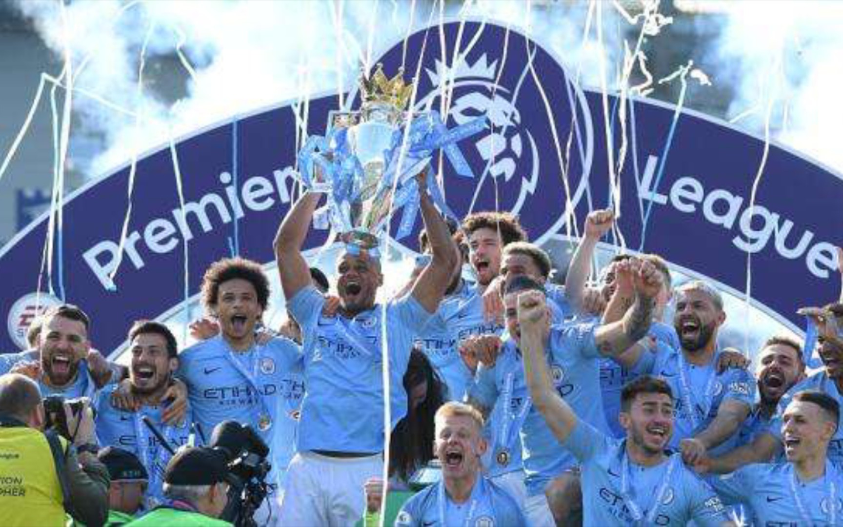 轉會市場與 轉會市場與