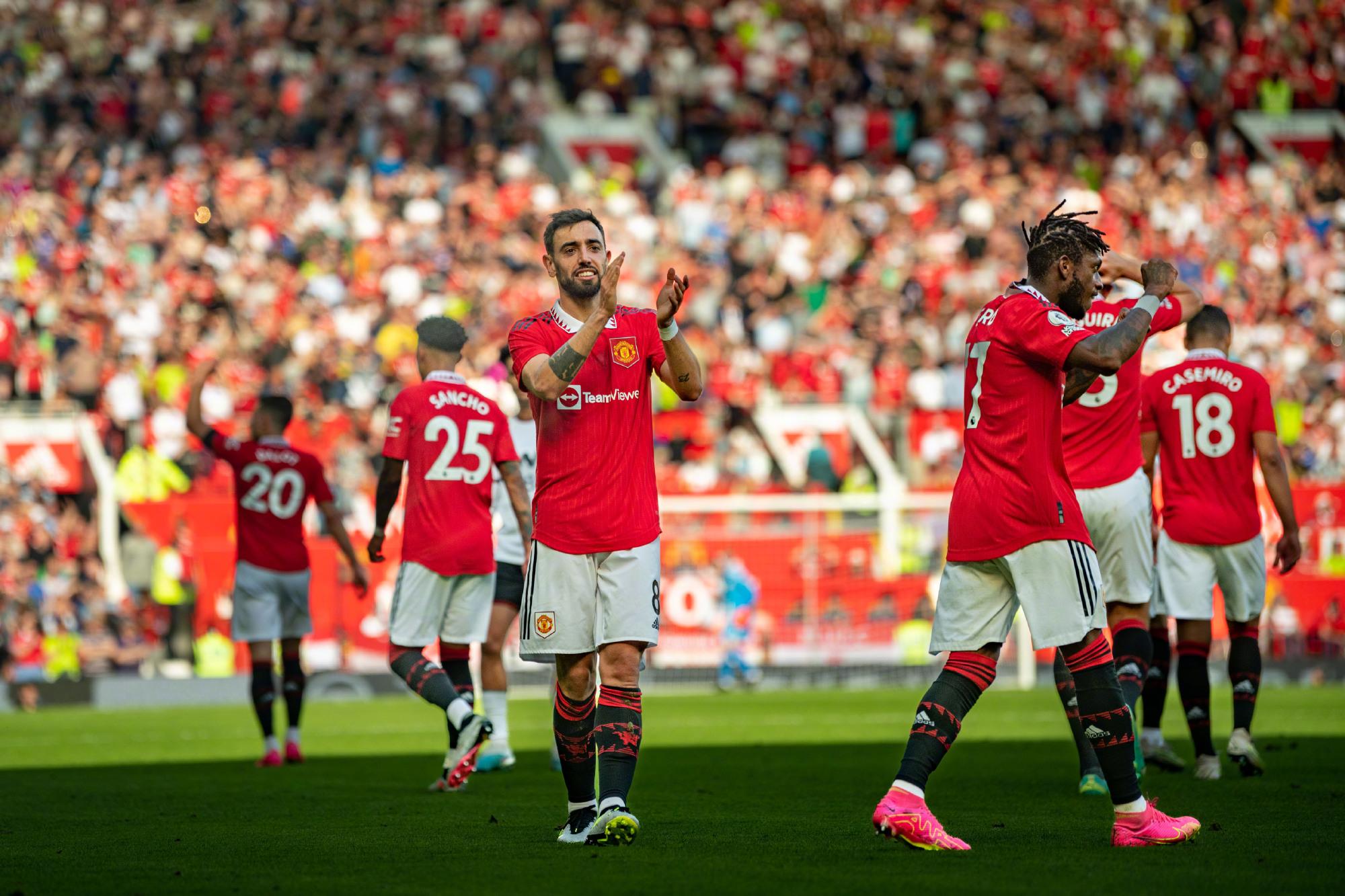 在对阵防守 在对阵防守