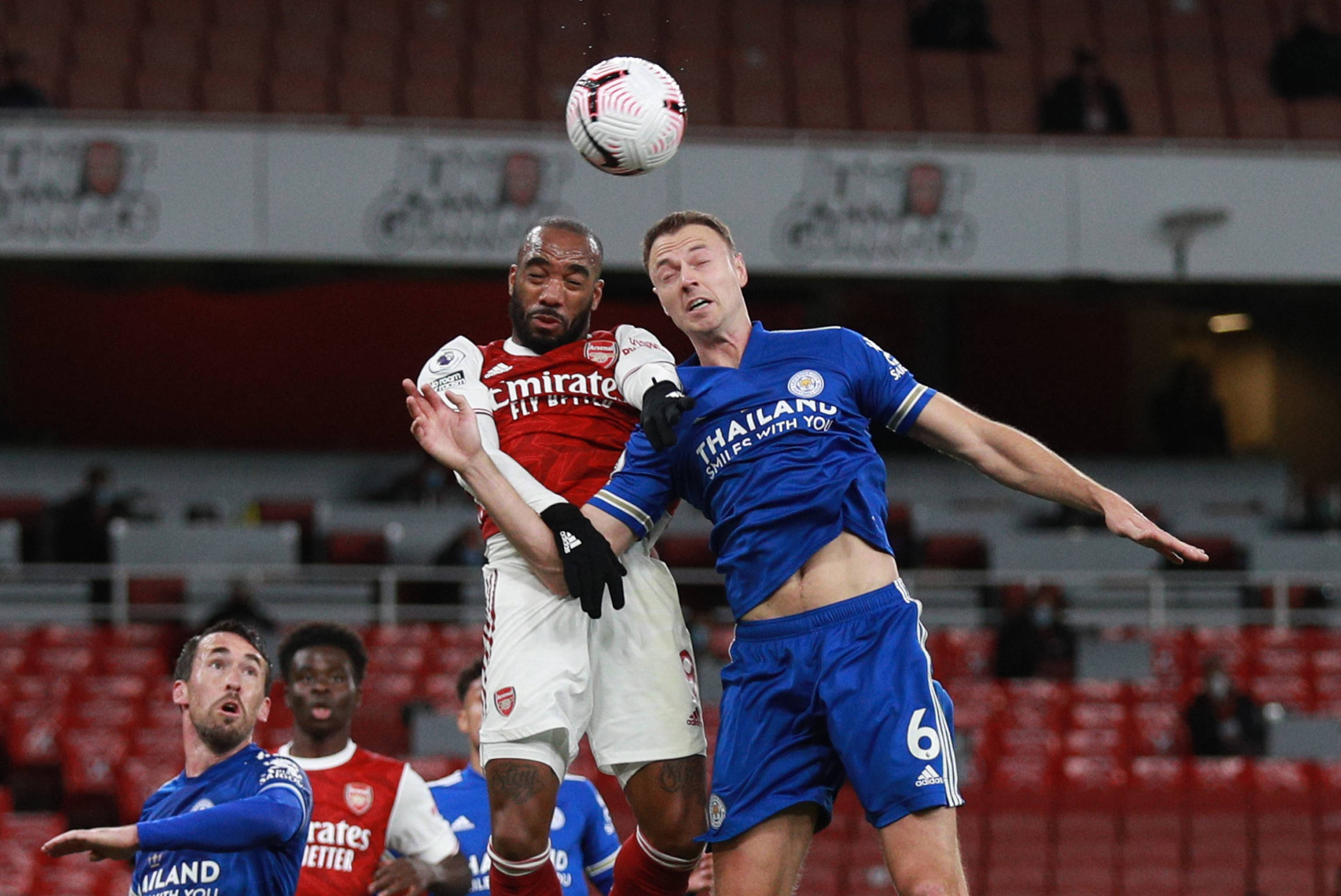 在不同的比 在不同的比