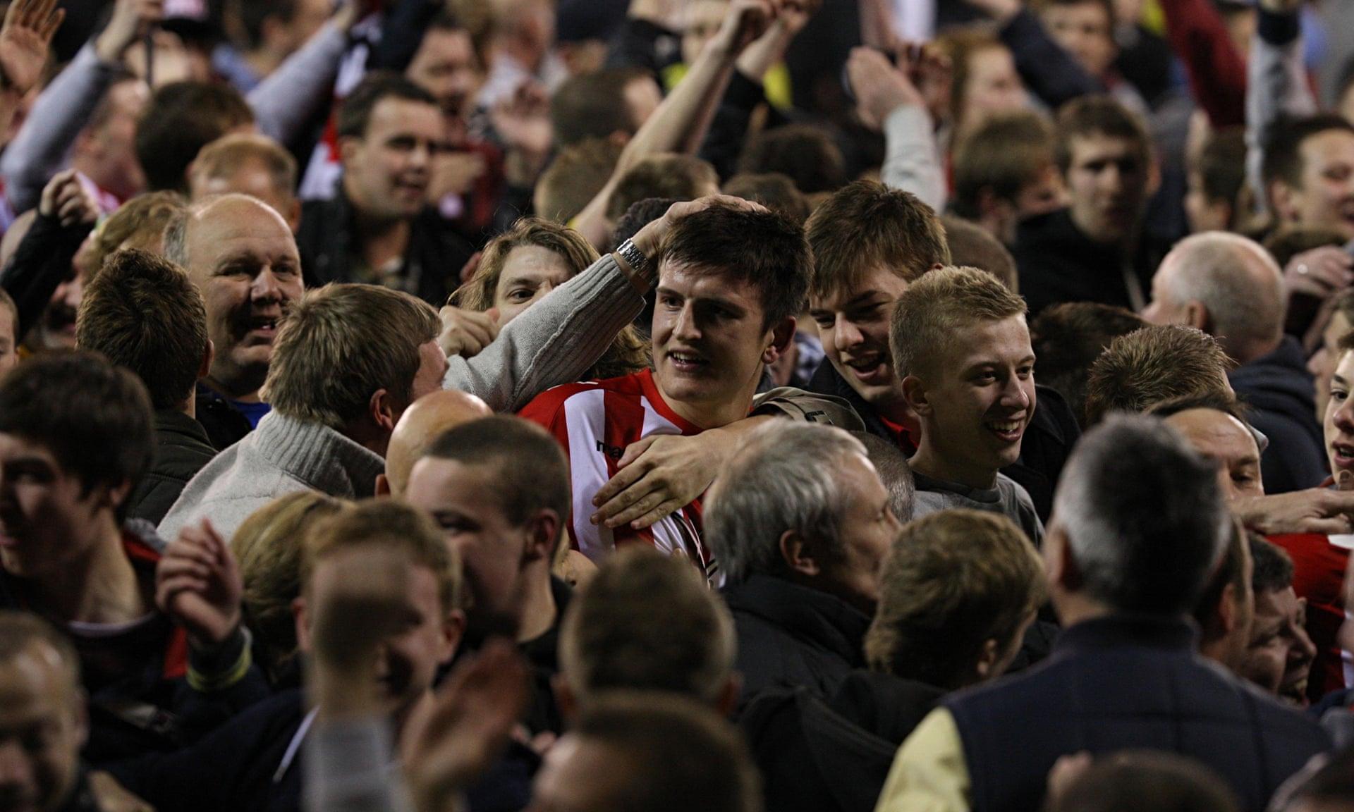 壞了巴塞羅 壞了巴塞羅