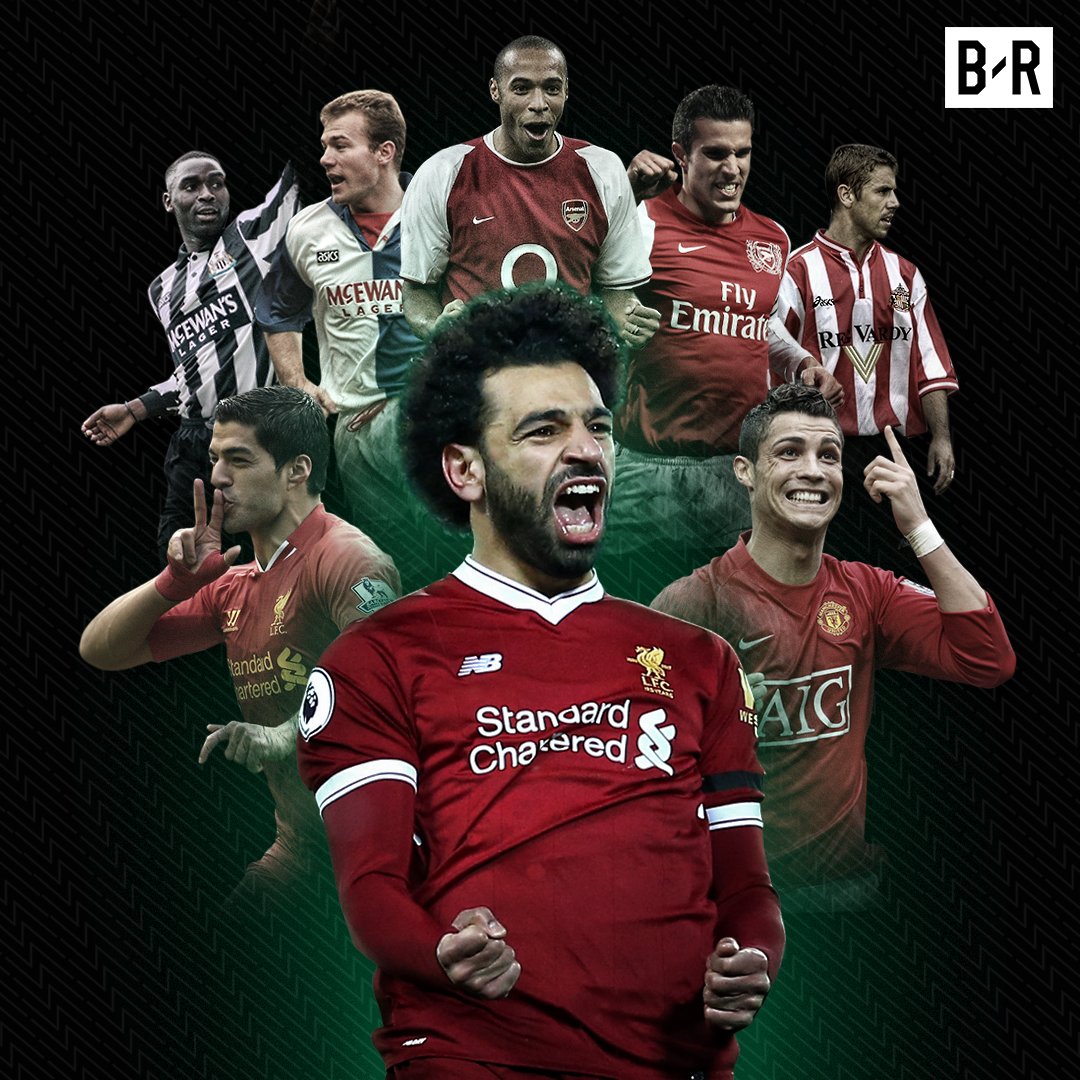 僅限於稱霸 僅限於稱霸