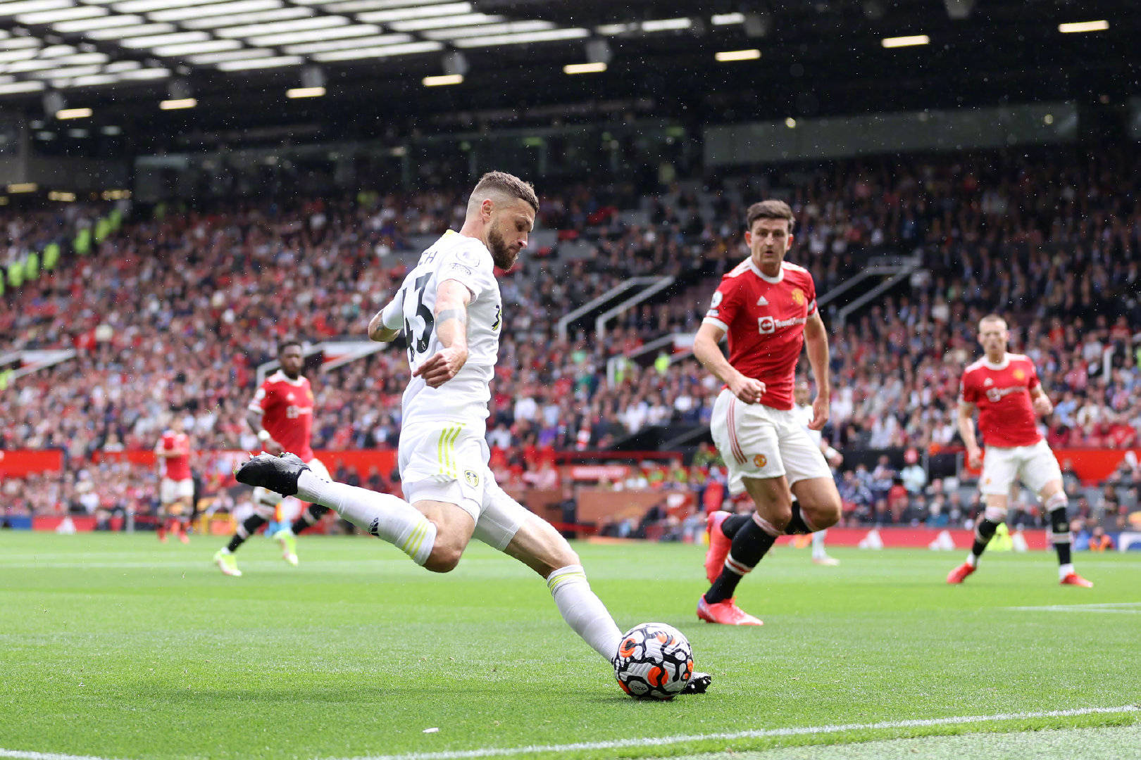 也让其他参 也让其他参