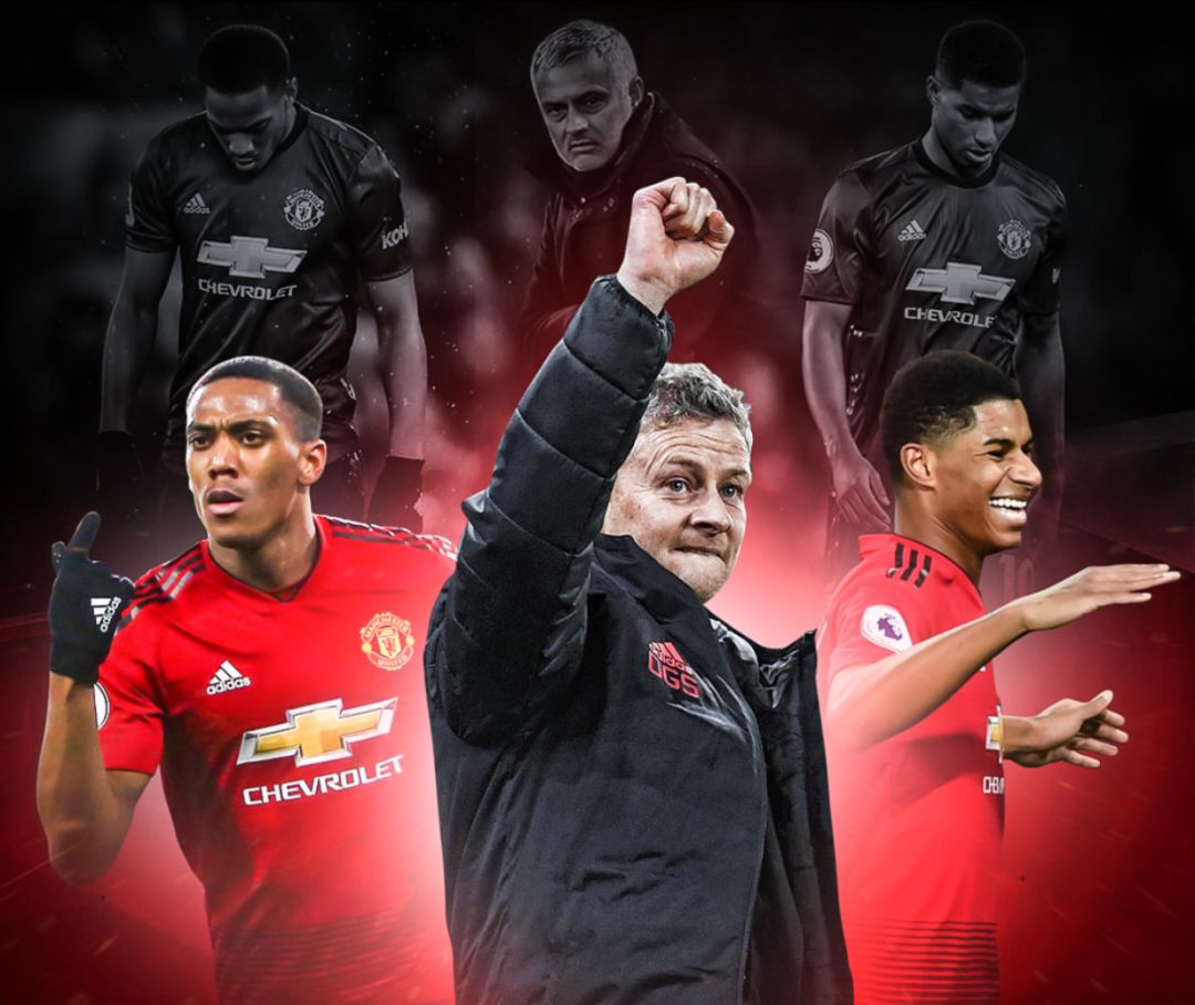 公布最新欧 公布最新欧