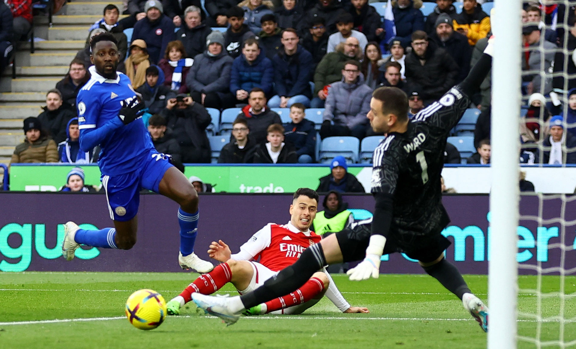 一次次扭转 一次次扭转