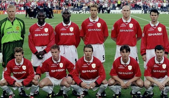 执行力的较 执行力的较