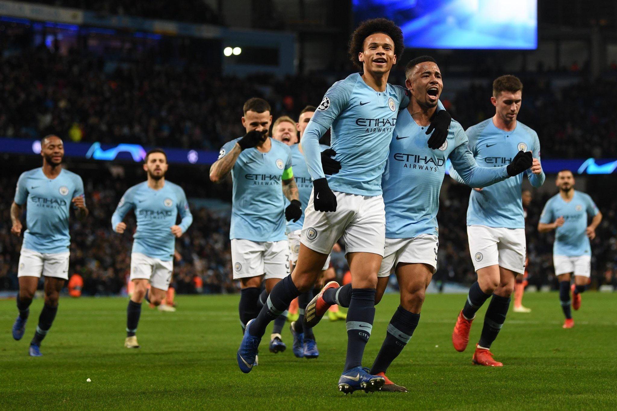 张帅的成功 张帅的成功