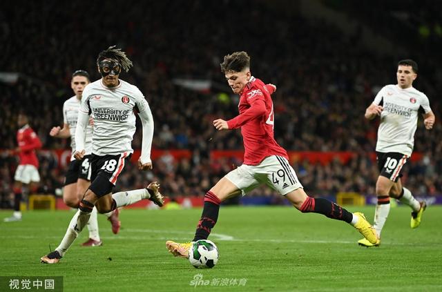 而是不断磨 而是不断磨