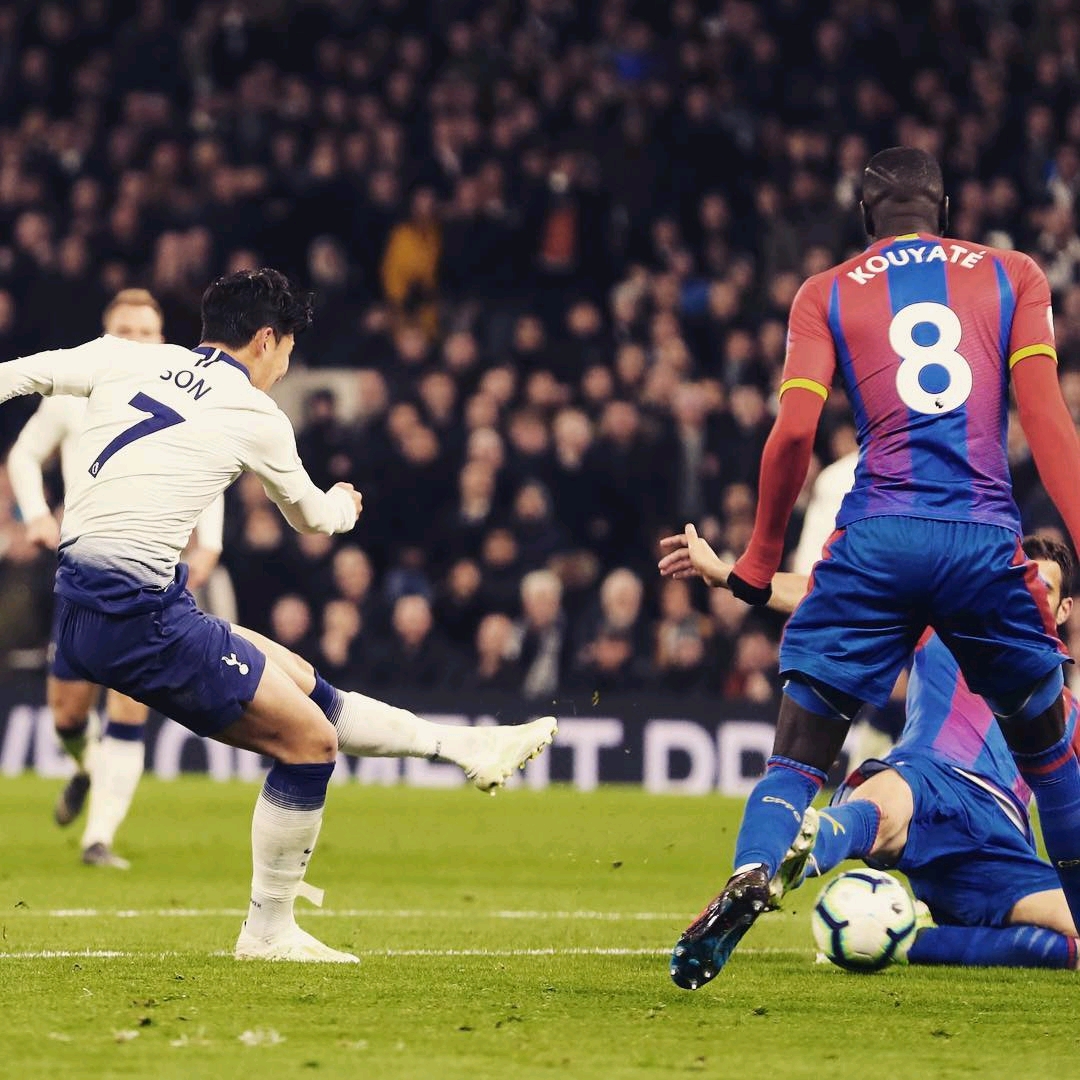 梅西的离去 梅西的离去