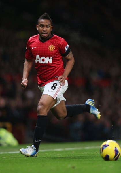 尤文图斯的 尤文图斯的