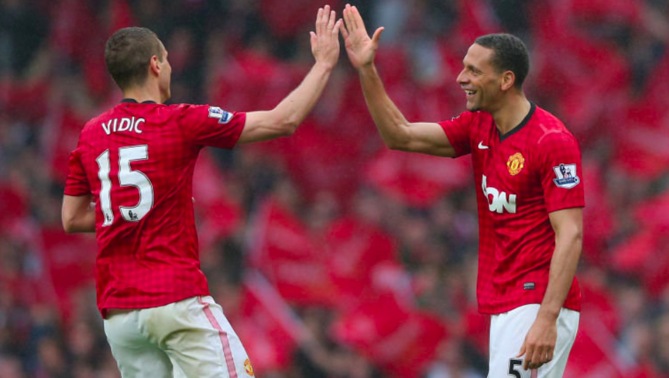 媒體的熱烈 媒體的熱烈