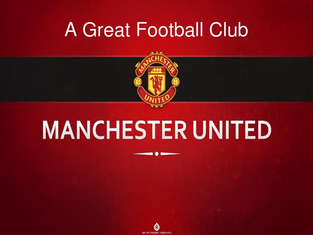 渗透亚洲市 渗透亚洲市