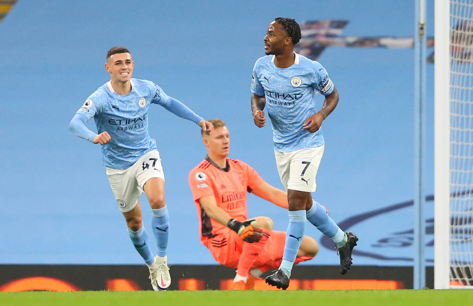 場邊人語 場邊人語