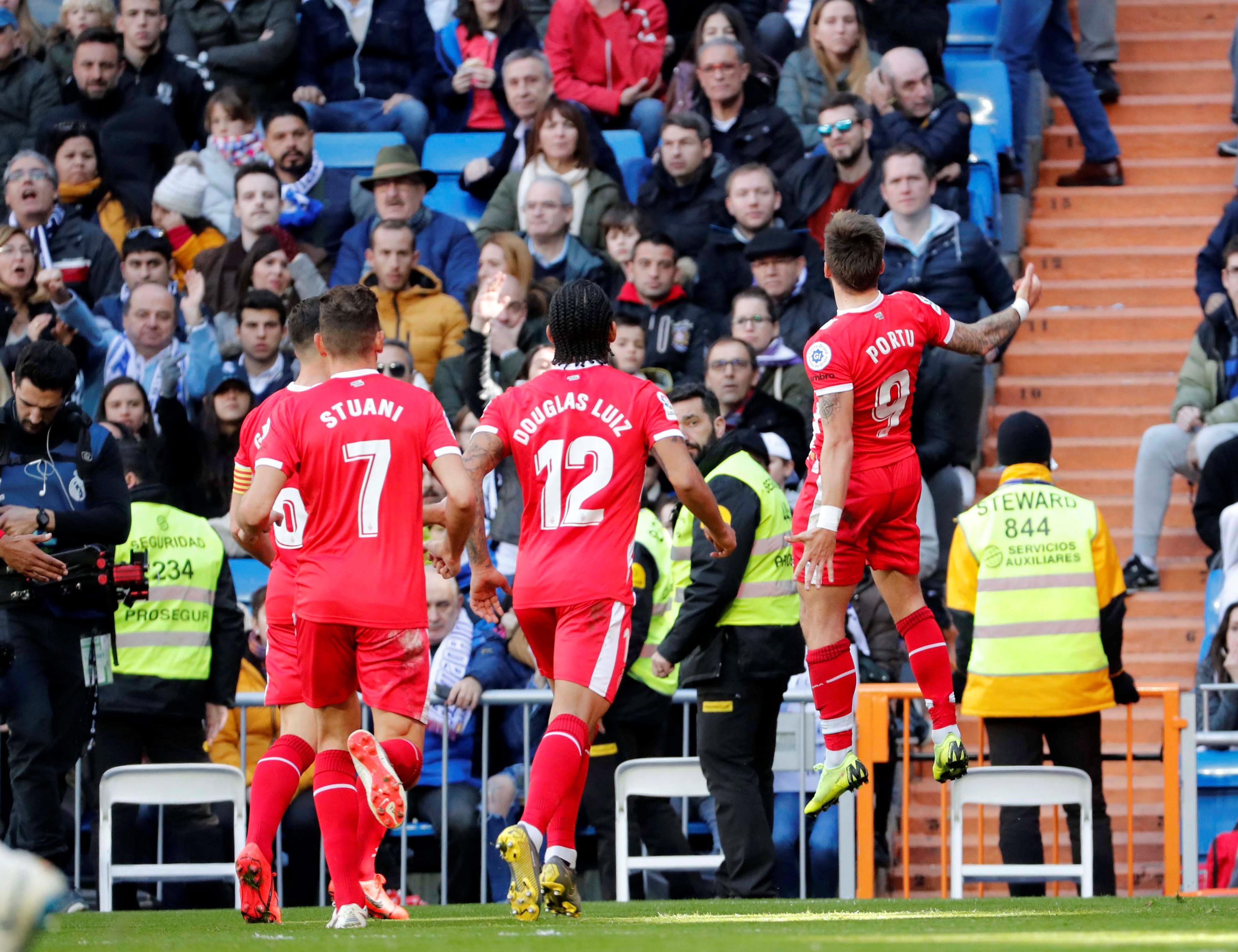 次对抗和每 次对抗和每