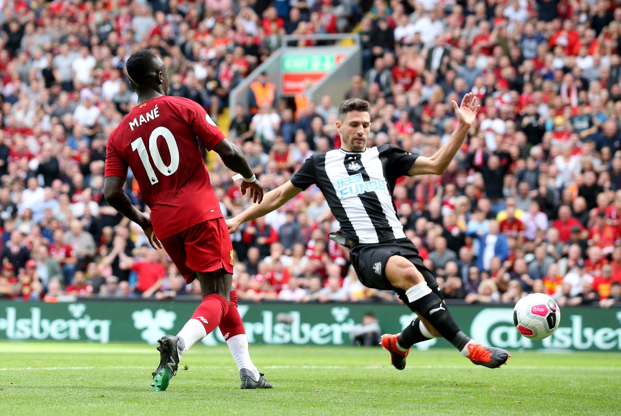 守大部分精 守大部分精