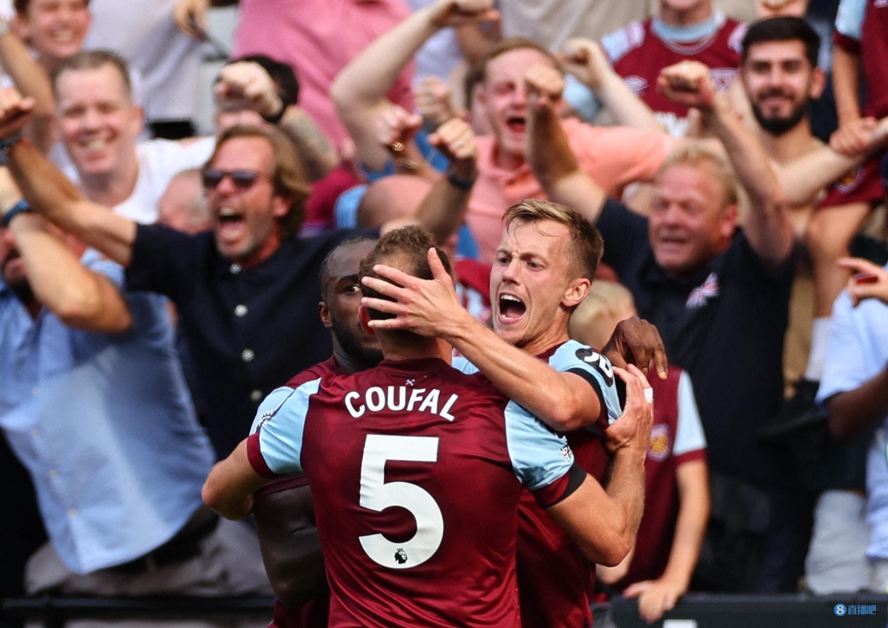 那么我们就 那么我们就