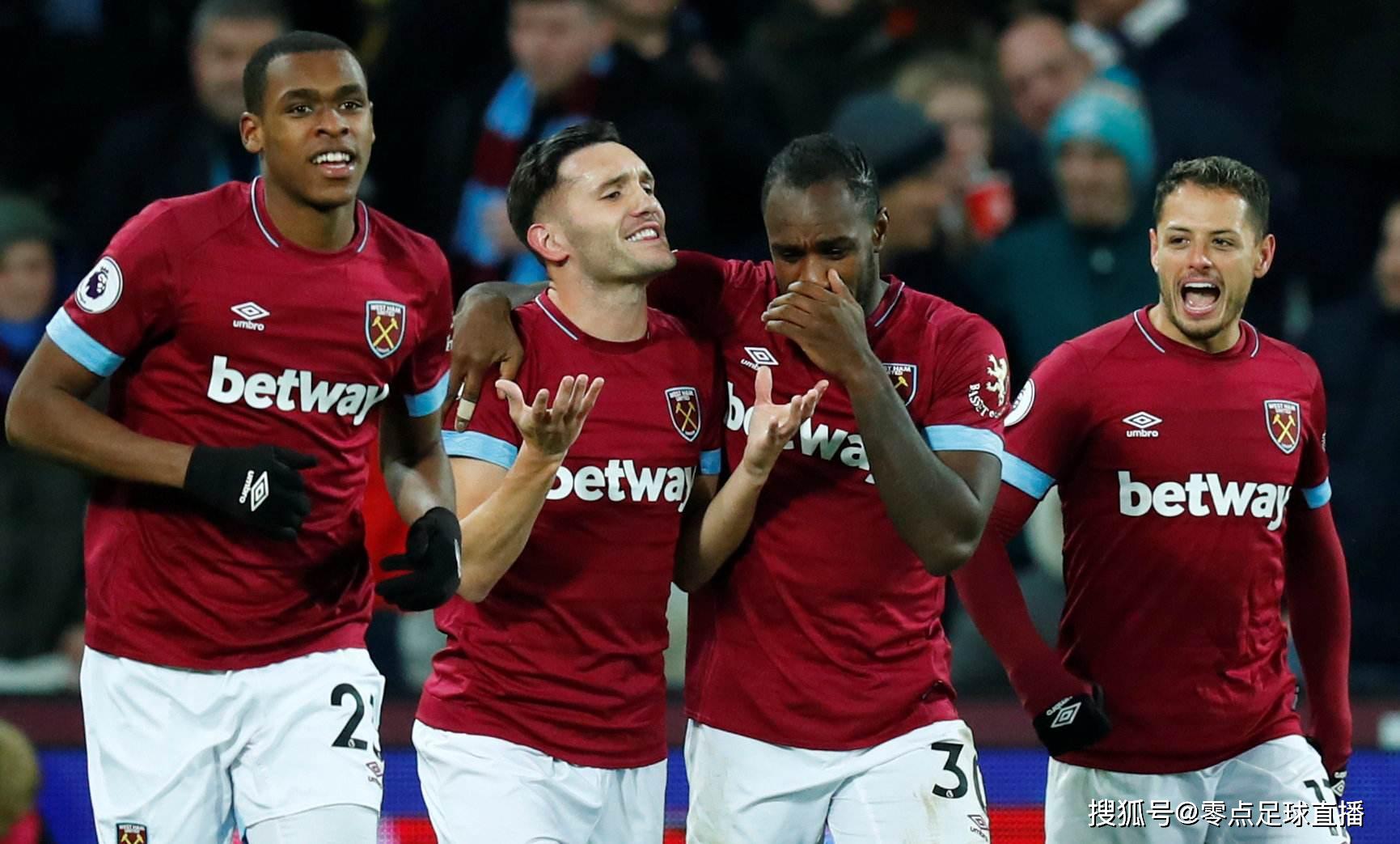 无疑是此阶 无疑是此阶