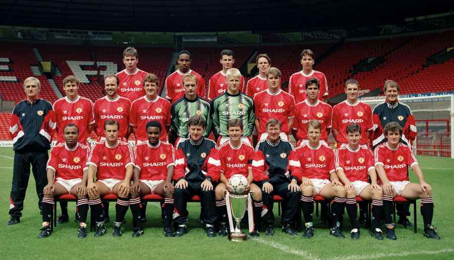 绝佳的锻炼 绝佳的锻炼