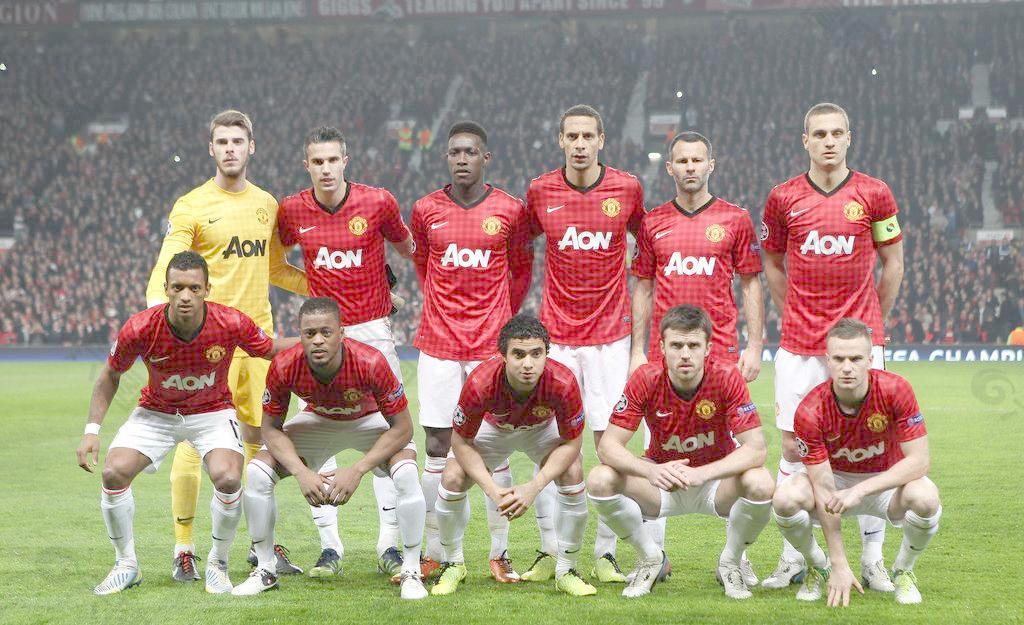 新的歷史 新的歷史