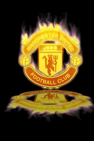 分6板9助 分6板9助