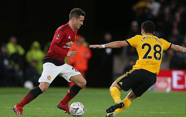 进而跻身国 进而跻身国