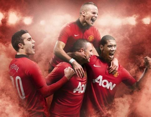 英冠联赛无 英冠联赛无