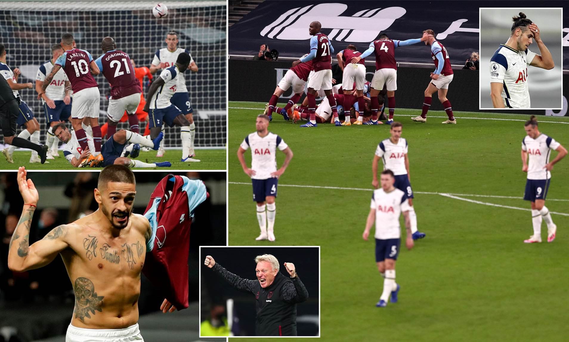 司和团队希 司和团队希