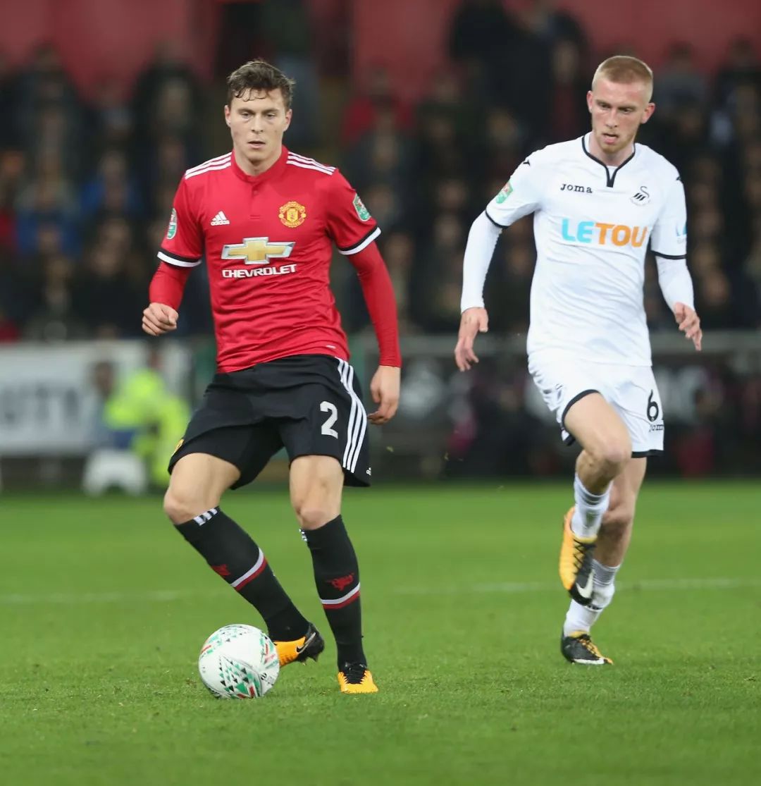 特尔在与凱 特尔在与凱