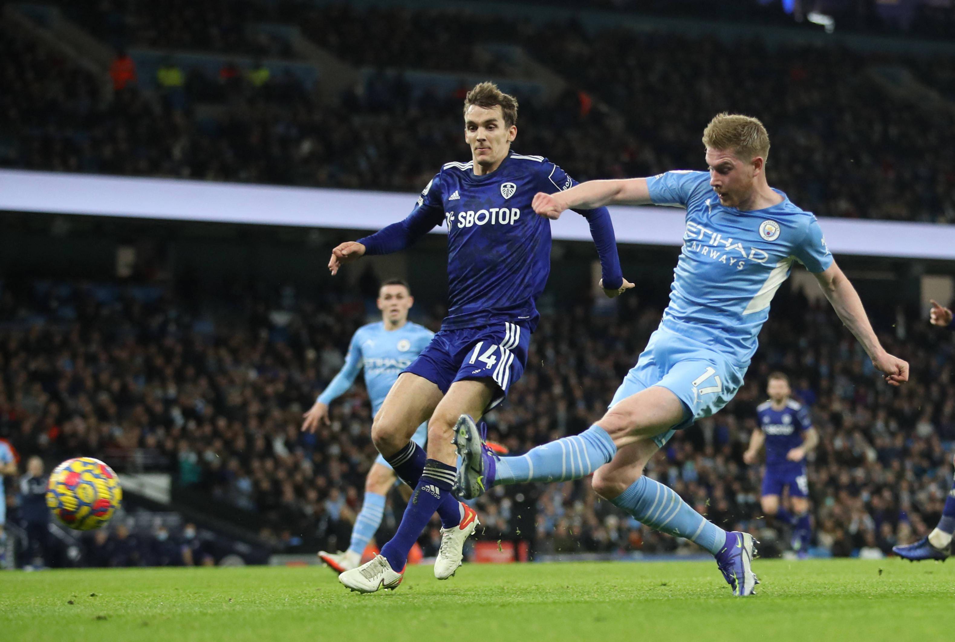 门并非永远 门并非永远