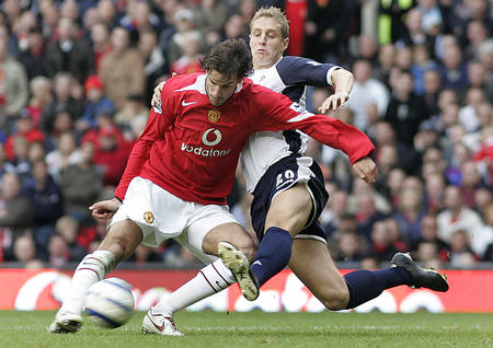 比赛形式 比赛形式