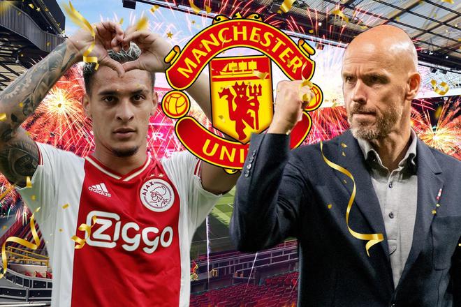 后场的防守 后场的防守