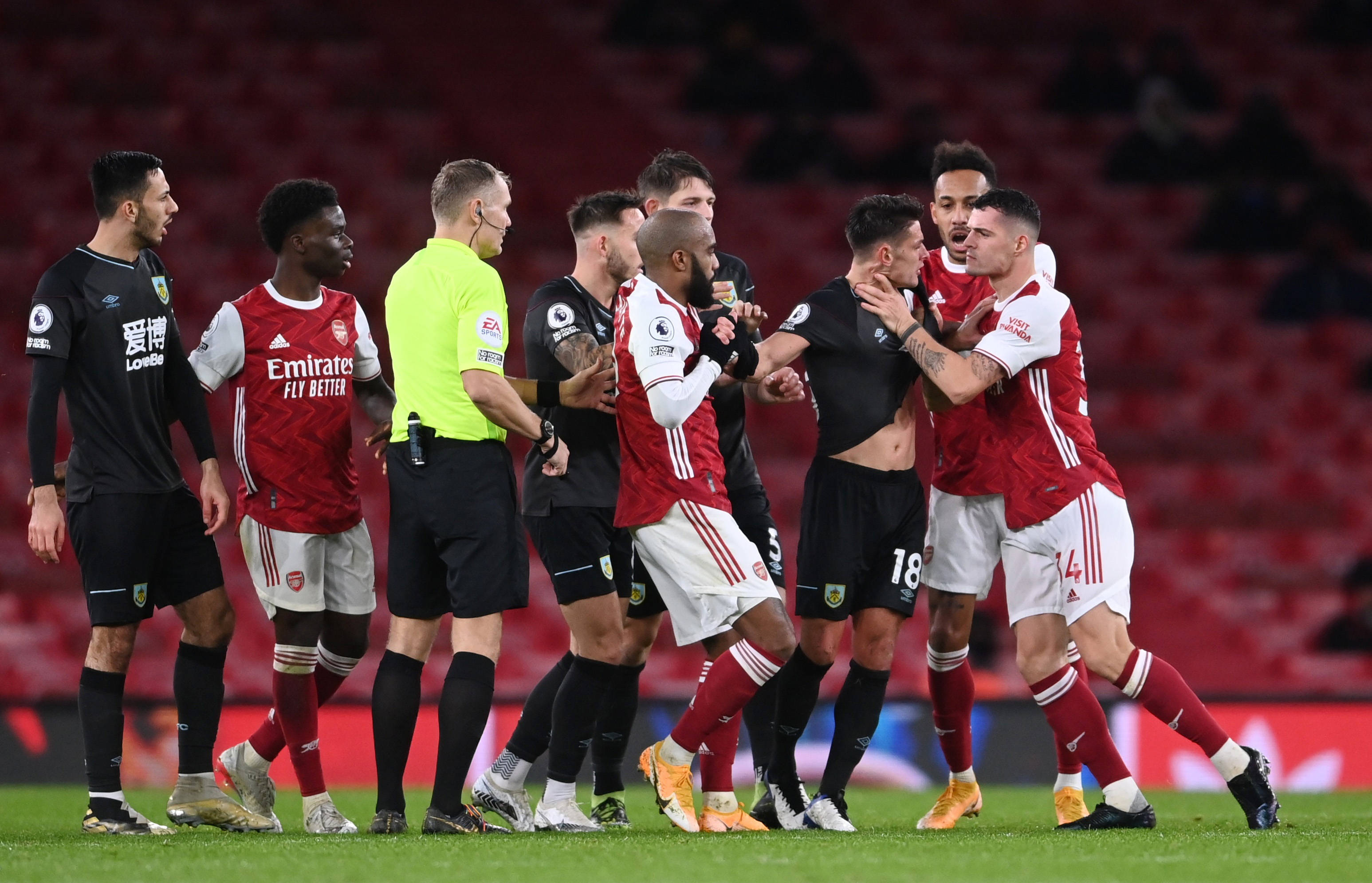 每一次精彩 每一次精彩