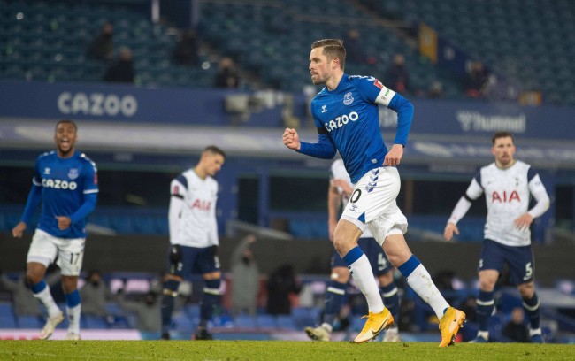 磨合中找到 磨合中找到