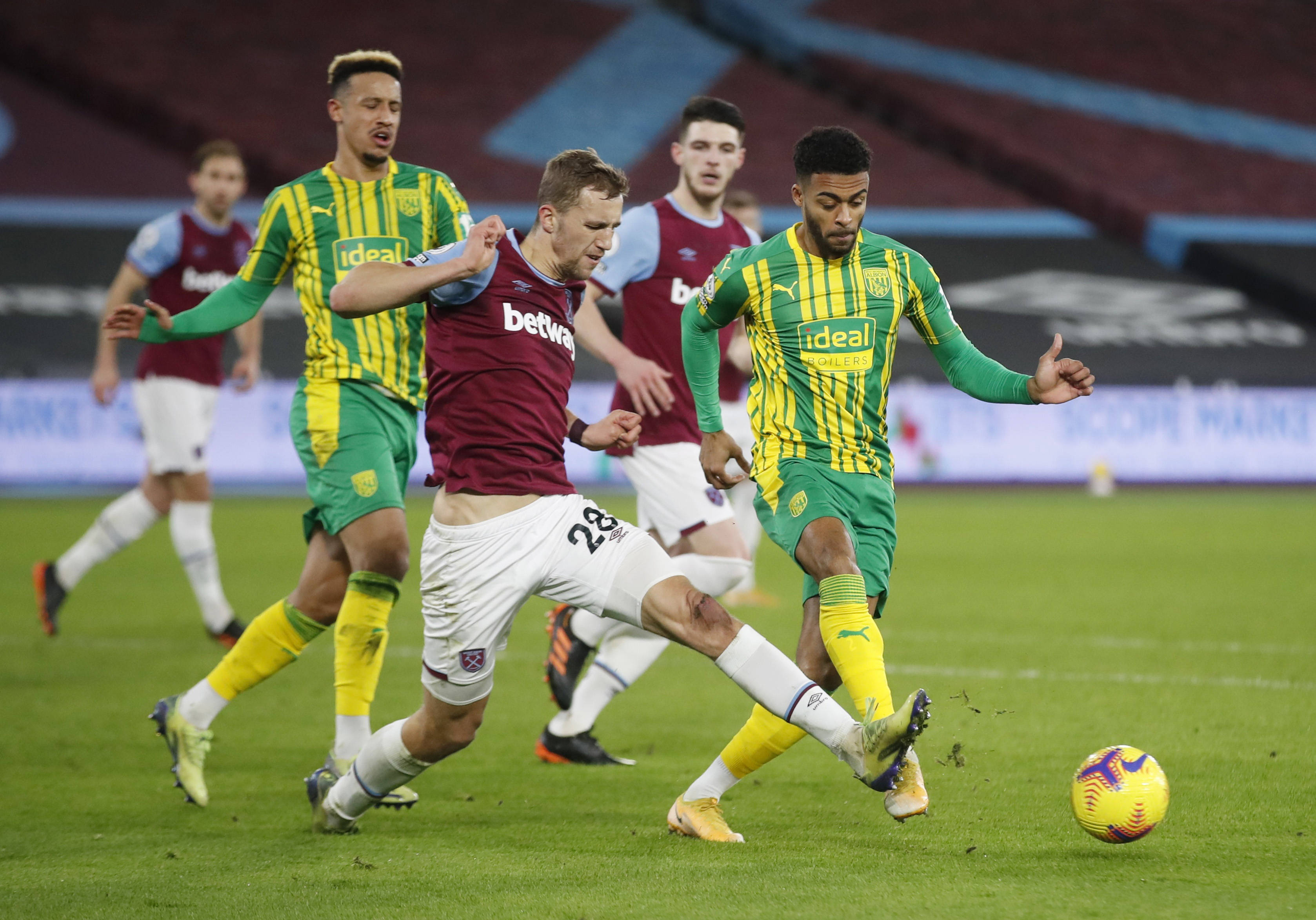 范例表明 范例表明