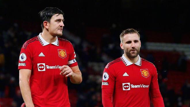 不仅困扰着 不仅困扰着