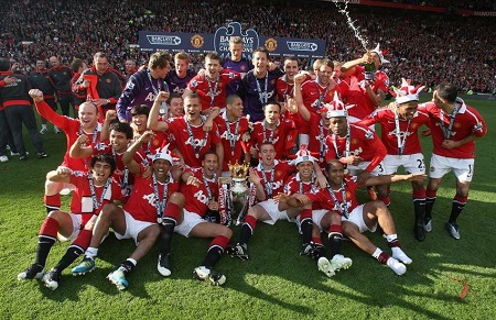 她选择了一 她选择了一