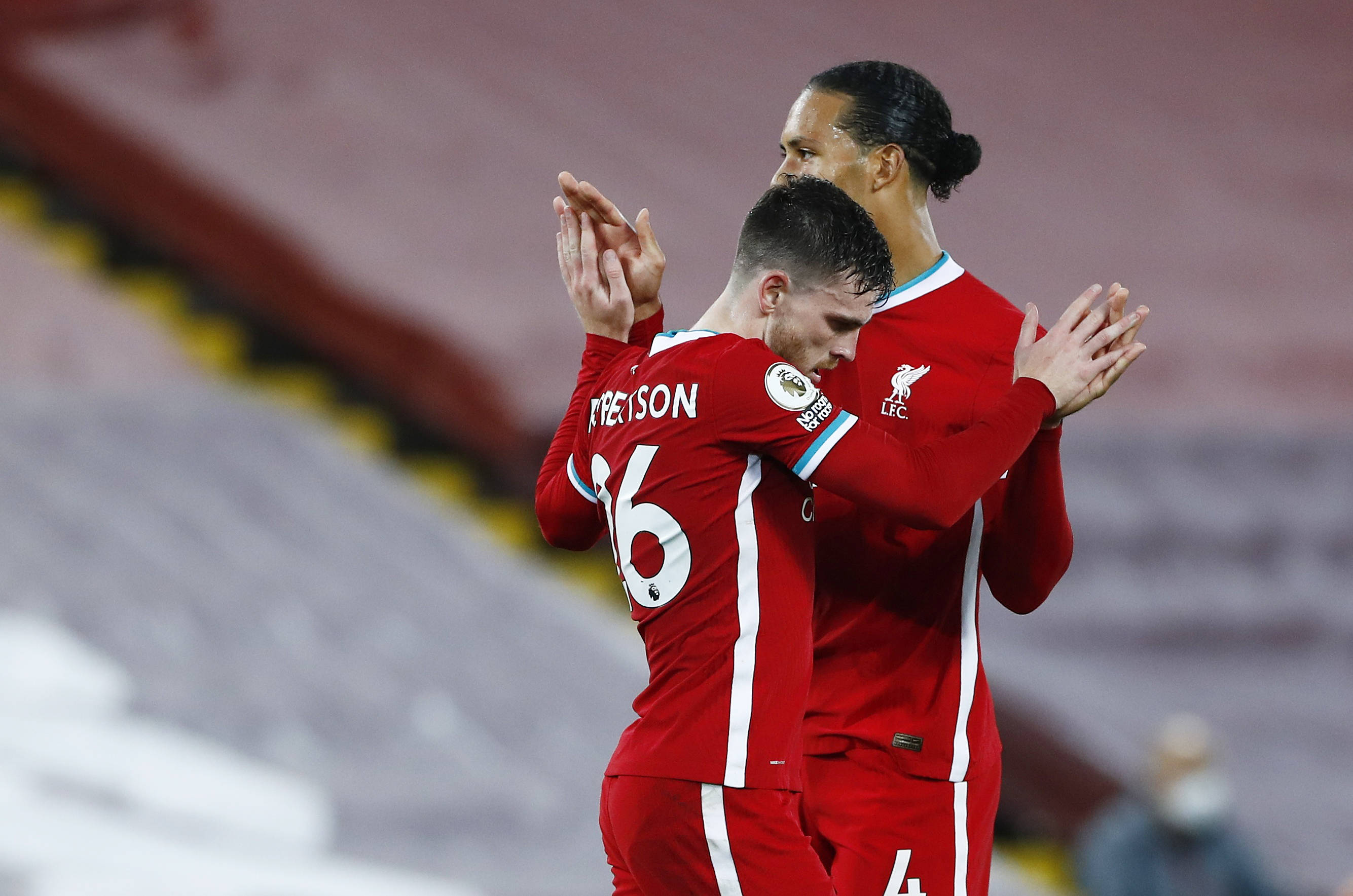 这也成为他 这也成为他