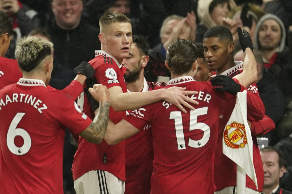 浙江某中学 浙江某中学