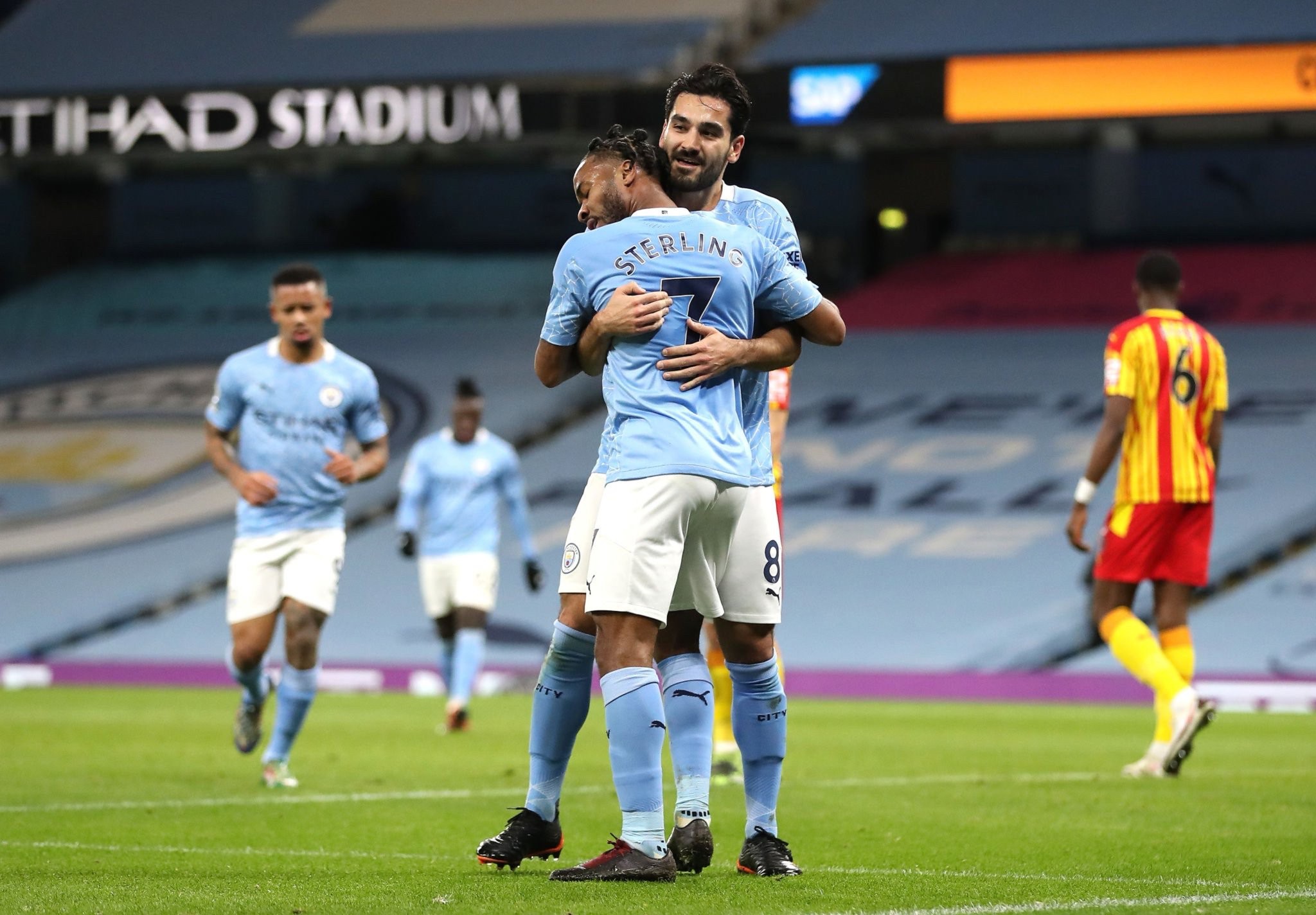 施的建设对 施的建设对