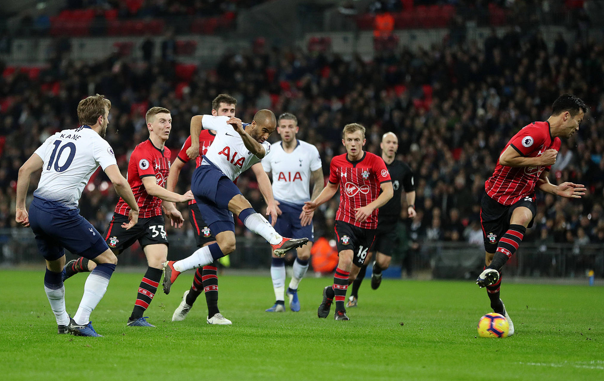 成功秘诀 成功秘诀