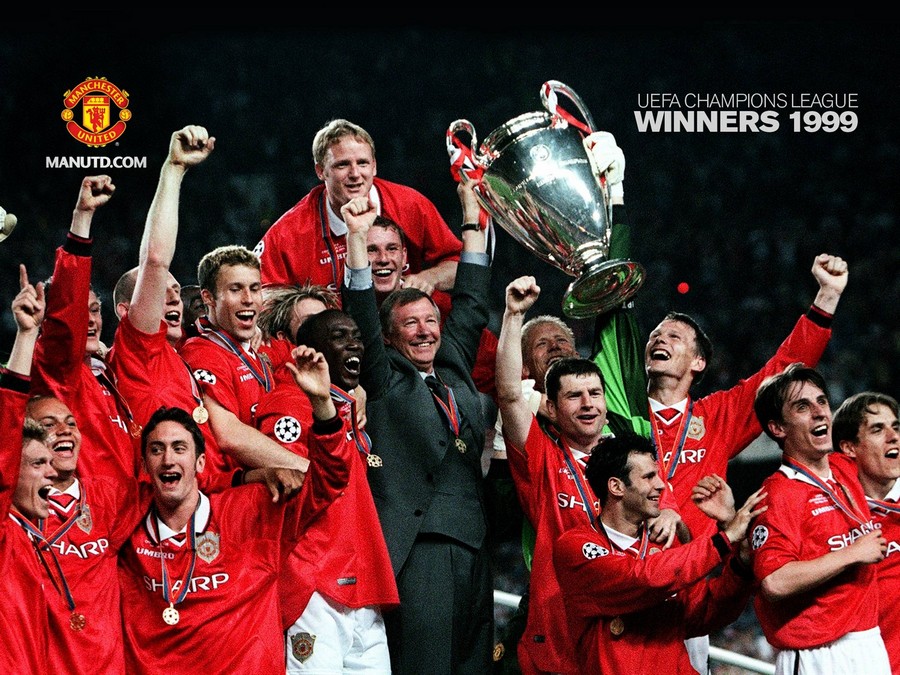 乓球界已展 乓球界已展