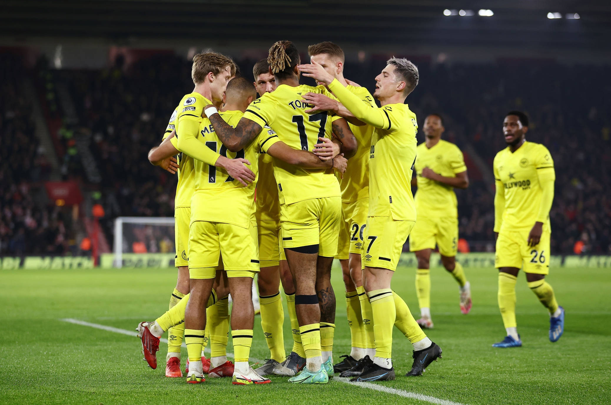 关键对决 关键对决