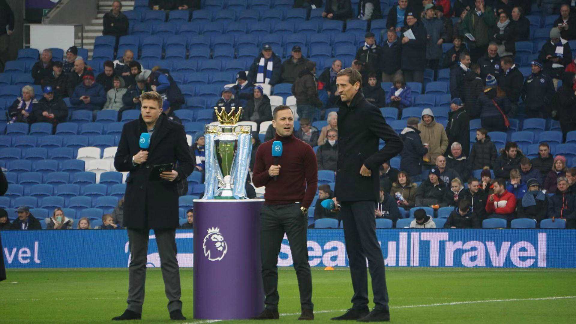 可能会选择 可能会选择