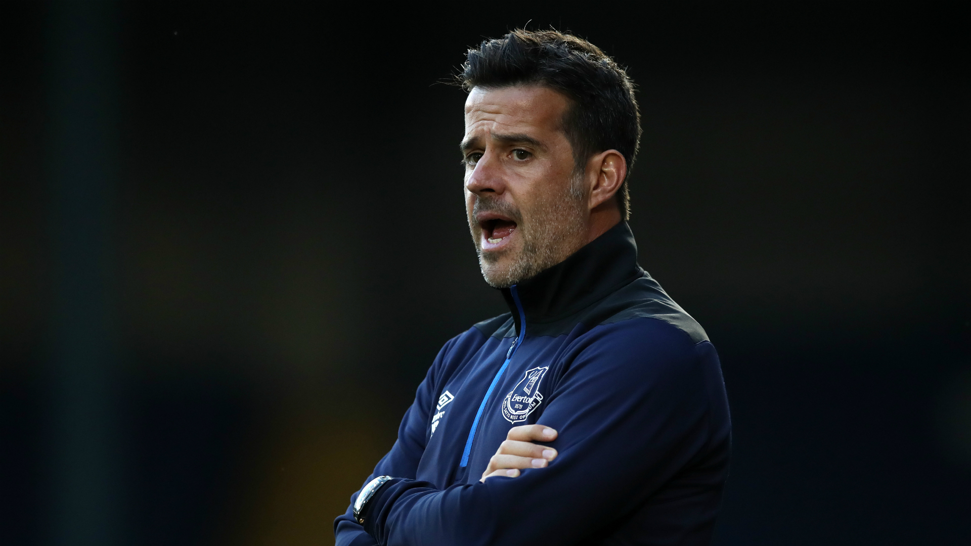 但在本赛季 但在本赛季