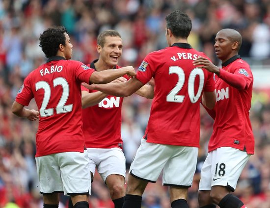 每场比赛都 每场比赛都